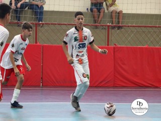 
<a style='margin-left: 5px;' class='btn btn-xs btn-social btn-facebook' href='https://www.facebook.com/sharer/sharer.php?u=https://ko-boladovale.web.getmuller.com.br/imgs/800-800-90/conteudo/fotos/1910/img8957.jpg' rel='popup' data-width='500' data-height='400'><i class='fa fa-facebook'></i>Compartilhar <span class='hidden-xs'>no Facebook</span>
</a> 
<a class='btn btn-default btn-xs' target='_blank' href='imgs/800-800-90/conteudo/fotos/1910/img8957.jpg'>
<span class='glyphicon glyphicon-cloud-download'></span> Salvar
</a> 
<span></span>