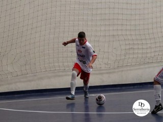 
<a style='margin-left: 5px;' class='btn btn-xs btn-social btn-facebook' href='https://www.facebook.com/sharer/sharer.php?u=https://ko-boladovale.web.getmuller.com.br/imgs/800-800-90/conteudo/fotos/1910/img8958.jpg' rel='popup' data-width='500' data-height='400'><i class='fa fa-facebook'></i>Compartilhar <span class='hidden-xs'>no Facebook</span>
</a> 
<a class='btn btn-default btn-xs' target='_blank' href='imgs/800-800-90/conteudo/fotos/1910/img8958.jpg'>
<span class='glyphicon glyphicon-cloud-download'></span> Salvar
</a> 
<span></span>