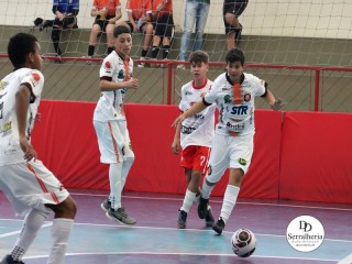 
<a style='margin-left: 5px;' class='btn btn-xs btn-social btn-facebook' href='https://www.facebook.com/sharer/sharer.php?u=https://ko-boladovale.web.getmuller.com.br/imgs/800-800-90/conteudo/fotos/1910/img8963.jpg' rel='popup' data-width='500' data-height='400'><i class='fa fa-facebook'></i>Compartilhar <span class='hidden-xs'>no Facebook</span>
</a> 
<a class='btn btn-default btn-xs' target='_blank' href='imgs/800-800-90/conteudo/fotos/1910/img8963.jpg'>
<span class='glyphicon glyphicon-cloud-download'></span> Salvar
</a> 
<span></span>