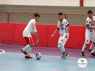 
<a style='margin-left: 5px;' class='btn btn-xs btn-social btn-facebook' href='https://www.facebook.com/sharer/sharer.php?u=https://ko-boladovale.web.getmuller.com.br/imgs/800-800-90/conteudo/fotos/1910/img8964.jpg' rel='popup' data-width='500' data-height='400'><i class='fa fa-facebook'></i>Compartilhar <span class='hidden-xs'>no Facebook</span>
</a> 
<a class='btn btn-default btn-xs' target='_blank' href='imgs/800-800-90/conteudo/fotos/1910/img8964.jpg'>
<span class='glyphicon glyphicon-cloud-download'></span> Salvar
</a> 
<span></span>