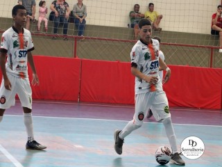 
<a style='margin-left: 5px;' class='btn btn-xs btn-social btn-facebook' href='https://www.facebook.com/sharer/sharer.php?u=https://ko-boladovale.web.getmuller.com.br/imgs/800-800-90/conteudo/fotos/1910/img8965.jpg' rel='popup' data-width='500' data-height='400'><i class='fa fa-facebook'></i>Compartilhar <span class='hidden-xs'>no Facebook</span>
</a> 
<a class='btn btn-default btn-xs' target='_blank' href='imgs/800-800-90/conteudo/fotos/1910/img8965.jpg'>
<span class='glyphicon glyphicon-cloud-download'></span> Salvar
</a> 
<span></span>