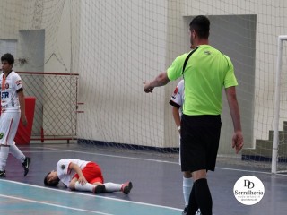 
<a style='margin-left: 5px;' class='btn btn-xs btn-social btn-facebook' href='https://www.facebook.com/sharer/sharer.php?u=https://ko-boladovale.web.getmuller.com.br/imgs/800-800-90/conteudo/fotos/1910/img8966.jpg' rel='popup' data-width='500' data-height='400'><i class='fa fa-facebook'></i>Compartilhar <span class='hidden-xs'>no Facebook</span>
</a> 
<a class='btn btn-default btn-xs' target='_blank' href='imgs/800-800-90/conteudo/fotos/1910/img8966.jpg'>
<span class='glyphicon glyphicon-cloud-download'></span> Salvar
</a> 
<span></span>