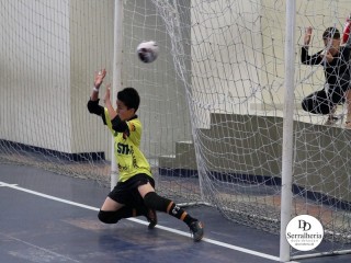 
<a style='margin-left: 5px;' class='btn btn-xs btn-social btn-facebook' href='https://www.facebook.com/sharer/sharer.php?u=https://ko-boladovale.web.getmuller.com.br/imgs/800-800-90/conteudo/fotos/1910/img8967.jpg' rel='popup' data-width='500' data-height='400'><i class='fa fa-facebook'></i>Compartilhar <span class='hidden-xs'>no Facebook</span>
</a> 
<a class='btn btn-default btn-xs' target='_blank' href='imgs/800-800-90/conteudo/fotos/1910/img8967.jpg'>
<span class='glyphicon glyphicon-cloud-download'></span> Salvar
</a> 
<span></span>