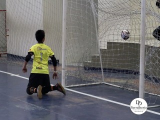 
<a style='margin-left: 5px;' class='btn btn-xs btn-social btn-facebook' href='https://www.facebook.com/sharer/sharer.php?u=https://ko-boladovale.web.getmuller.com.br/imgs/800-800-90/conteudo/fotos/1910/img8970.jpg' rel='popup' data-width='500' data-height='400'><i class='fa fa-facebook'></i>Compartilhar <span class='hidden-xs'>no Facebook</span>
</a> 
<a class='btn btn-default btn-xs' target='_blank' href='imgs/800-800-90/conteudo/fotos/1910/img8970.jpg'>
<span class='glyphicon glyphicon-cloud-download'></span> Salvar
</a> 
<span></span>