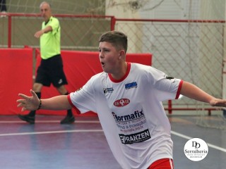 
<a style='margin-left: 5px;' class='btn btn-xs btn-social btn-facebook' href='https://www.facebook.com/sharer/sharer.php?u=https://ko-boladovale.web.getmuller.com.br/imgs/800-800-90/conteudo/fotos/1910/img8971.jpg' rel='popup' data-width='500' data-height='400'><i class='fa fa-facebook'></i>Compartilhar <span class='hidden-xs'>no Facebook</span>
</a> 
<a class='btn btn-default btn-xs' target='_blank' href='imgs/800-800-90/conteudo/fotos/1910/img8971.jpg'>
<span class='glyphicon glyphicon-cloud-download'></span> Salvar
</a> 
<span></span>