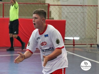 
<a style='margin-left: 5px;' class='btn btn-xs btn-social btn-facebook' href='https://www.facebook.com/sharer/sharer.php?u=https://ko-boladovale.web.getmuller.com.br/imgs/800-800-90/conteudo/fotos/1910/img8972.jpg' rel='popup' data-width='500' data-height='400'><i class='fa fa-facebook'></i>Compartilhar <span class='hidden-xs'>no Facebook</span>
</a> 
<a class='btn btn-default btn-xs' target='_blank' href='imgs/800-800-90/conteudo/fotos/1910/img8972.jpg'>
<span class='glyphicon glyphicon-cloud-download'></span> Salvar
</a> 
<span></span>