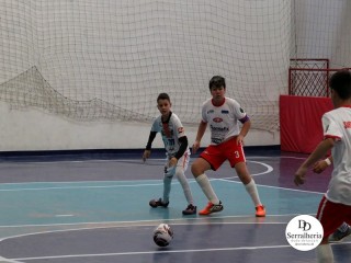 
<a style='margin-left: 5px;' class='btn btn-xs btn-social btn-facebook' href='https://www.facebook.com/sharer/sharer.php?u=https://ko-boladovale.web.getmuller.com.br/imgs/800-800-90/conteudo/fotos/1910/img8974.jpg' rel='popup' data-width='500' data-height='400'><i class='fa fa-facebook'></i>Compartilhar <span class='hidden-xs'>no Facebook</span>
</a> 
<a class='btn btn-default btn-xs' target='_blank' href='imgs/800-800-90/conteudo/fotos/1910/img8974.jpg'>
<span class='glyphicon glyphicon-cloud-download'></span> Salvar
</a> 
<span></span>