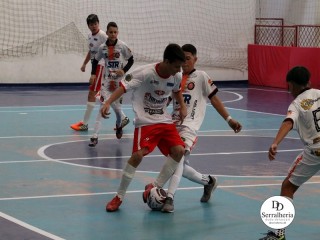 
<a style='margin-left: 5px;' class='btn btn-xs btn-social btn-facebook' href='https://www.facebook.com/sharer/sharer.php?u=https://ko-boladovale.web.getmuller.com.br/imgs/800-800-90/conteudo/fotos/1910/img8975.jpg' rel='popup' data-width='500' data-height='400'><i class='fa fa-facebook'></i>Compartilhar <span class='hidden-xs'>no Facebook</span>
</a> 
<a class='btn btn-default btn-xs' target='_blank' href='imgs/800-800-90/conteudo/fotos/1910/img8975.jpg'>
<span class='glyphicon glyphicon-cloud-download'></span> Salvar
</a> 
<span></span>