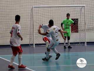 
<a style='margin-left: 5px;' class='btn btn-xs btn-social btn-facebook' href='https://www.facebook.com/sharer/sharer.php?u=https://ko-boladovale.web.getmuller.com.br/imgs/800-800-90/conteudo/fotos/1910/img8978.jpg' rel='popup' data-width='500' data-height='400'><i class='fa fa-facebook'></i>Compartilhar <span class='hidden-xs'>no Facebook</span>
</a> 
<a class='btn btn-default btn-xs' target='_blank' href='imgs/800-800-90/conteudo/fotos/1910/img8978.jpg'>
<span class='glyphicon glyphicon-cloud-download'></span> Salvar
</a> 
<span></span>