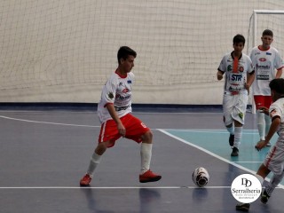 
<a style='margin-left: 5px;' class='btn btn-xs btn-social btn-facebook' href='https://www.facebook.com/sharer/sharer.php?u=https://ko-boladovale.web.getmuller.com.br/imgs/800-800-90/conteudo/fotos/1910/img8979.jpg' rel='popup' data-width='500' data-height='400'><i class='fa fa-facebook'></i>Compartilhar <span class='hidden-xs'>no Facebook</span>
</a> 
<a class='btn btn-default btn-xs' target='_blank' href='imgs/800-800-90/conteudo/fotos/1910/img8979.jpg'>
<span class='glyphicon glyphicon-cloud-download'></span> Salvar
</a> 
<span></span>