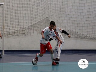 
<a style='margin-left: 5px;' class='btn btn-xs btn-social btn-facebook' href='https://www.facebook.com/sharer/sharer.php?u=https://ko-boladovale.web.getmuller.com.br/imgs/800-800-90/conteudo/fotos/1910/img8980.jpg' rel='popup' data-width='500' data-height='400'><i class='fa fa-facebook'></i>Compartilhar <span class='hidden-xs'>no Facebook</span>
</a> 
<a class='btn btn-default btn-xs' target='_blank' href='imgs/800-800-90/conteudo/fotos/1910/img8980.jpg'>
<span class='glyphicon glyphicon-cloud-download'></span> Salvar
</a> 
<span></span>