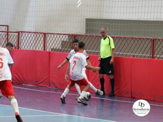 
<a style='margin-left: 5px;' class='btn btn-xs btn-social btn-facebook' href='https://www.facebook.com/sharer/sharer.php?u=https://ko-boladovale.web.getmuller.com.br/imgs/800-800-90/conteudo/fotos/1910/img8983.jpg' rel='popup' data-width='500' data-height='400'><i class='fa fa-facebook'></i>Compartilhar <span class='hidden-xs'>no Facebook</span>
</a> 
<a class='btn btn-default btn-xs' target='_blank' href='imgs/800-800-90/conteudo/fotos/1910/img8983.jpg'>
<span class='glyphicon glyphicon-cloud-download'></span> Salvar
</a> 
<span></span>