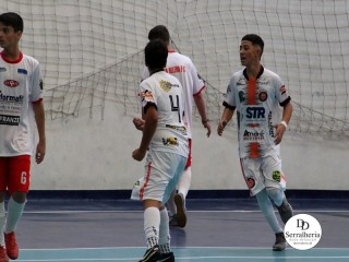 
<a style='margin-left: 5px;' class='btn btn-xs btn-social btn-facebook' href='https://www.facebook.com/sharer/sharer.php?u=https://ko-boladovale.web.getmuller.com.br/imgs/800-800-90/conteudo/fotos/1910/img8985.jpg' rel='popup' data-width='500' data-height='400'><i class='fa fa-facebook'></i>Compartilhar <span class='hidden-xs'>no Facebook</span>
</a> 
<a class='btn btn-default btn-xs' target='_blank' href='imgs/800-800-90/conteudo/fotos/1910/img8985.jpg'>
<span class='glyphicon glyphicon-cloud-download'></span> Salvar
</a> 
<span></span>