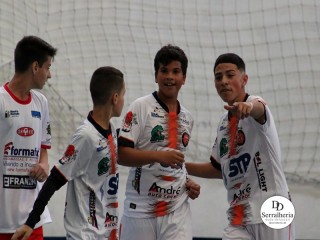 
<a style='margin-left: 5px;' class='btn btn-xs btn-social btn-facebook' href='https://www.facebook.com/sharer/sharer.php?u=https://ko-boladovale.web.getmuller.com.br/imgs/800-800-90/conteudo/fotos/1910/img8987.jpg' rel='popup' data-width='500' data-height='400'><i class='fa fa-facebook'></i>Compartilhar <span class='hidden-xs'>no Facebook</span>
</a> 
<a class='btn btn-default btn-xs' target='_blank' href='imgs/800-800-90/conteudo/fotos/1910/img8987.jpg'>
<span class='glyphicon glyphicon-cloud-download'></span> Salvar
</a> 
<span></span>