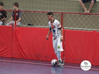 
<a style='margin-left: 5px;' class='btn btn-xs btn-social btn-facebook' href='https://www.facebook.com/sharer/sharer.php?u=https://ko-boladovale.web.getmuller.com.br/imgs/800-800-90/conteudo/fotos/1910/img8991.jpg' rel='popup' data-width='500' data-height='400'><i class='fa fa-facebook'></i>Compartilhar <span class='hidden-xs'>no Facebook</span>
</a> 
<a class='btn btn-default btn-xs' target='_blank' href='imgs/800-800-90/conteudo/fotos/1910/img8991.jpg'>
<span class='glyphicon glyphicon-cloud-download'></span> Salvar
</a> 
<span></span>