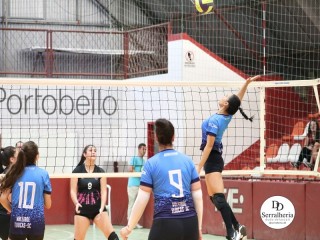 
<a style='margin-left: 5px;' class='btn btn-xs btn-social btn-facebook' href='https://www.facebook.com/sharer/sharer.php?u=https://ko-boladovale.web.getmuller.com.br/imgs/800-800-90/conteudo/fotos/1911/img9028.jpg' rel='popup' data-width='500' data-height='400'><i class='fa fa-facebook'></i>Compartilhar <span class='hidden-xs'>no Facebook</span>
</a> 
<a class='btn btn-default btn-xs' target='_blank' href='imgs/800-800-90/conteudo/fotos/1911/img9028.jpg'>
<span class='glyphicon glyphicon-cloud-download'></span> Salvar
</a> 
<span></span>