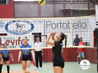 
<a style='margin-left: 5px;' class='btn btn-xs btn-social btn-facebook' href='https://www.facebook.com/sharer/sharer.php?u=https://ko-boladovale.web.getmuller.com.br/imgs/800-800-90/conteudo/fotos/1911/img9057.jpg' rel='popup' data-width='500' data-height='400'><i class='fa fa-facebook'></i>Compartilhar <span class='hidden-xs'>no Facebook</span>
</a> 
<a class='btn btn-default btn-xs' target='_blank' href='imgs/800-800-90/conteudo/fotos/1911/img9057.jpg'>
<span class='glyphicon glyphicon-cloud-download'></span> Salvar
</a> 
<span></span>