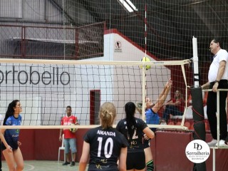 
<a style='margin-left: 5px;' class='btn btn-xs btn-social btn-facebook' href='https://www.facebook.com/sharer/sharer.php?u=https://ko-boladovale.web.getmuller.com.br/imgs/800-800-90/conteudo/fotos/1911/img9078.jpg' rel='popup' data-width='500' data-height='400'><i class='fa fa-facebook'></i>Compartilhar <span class='hidden-xs'>no Facebook</span>
</a> 
<a class='btn btn-default btn-xs' target='_blank' href='imgs/800-800-90/conteudo/fotos/1911/img9078.jpg'>
<span class='glyphicon glyphicon-cloud-download'></span> Salvar
</a> 
<span></span>