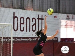 
<a style='margin-left: 5px;' class='btn btn-xs btn-social btn-facebook' href='https://www.facebook.com/sharer/sharer.php?u=https://ko-boladovale.web.getmuller.com.br/imgs/800-800-90/conteudo/fotos/1911/img9096.jpg' rel='popup' data-width='500' data-height='400'><i class='fa fa-facebook'></i>Compartilhar <span class='hidden-xs'>no Facebook</span>
</a> 
<a class='btn btn-default btn-xs' target='_blank' href='imgs/800-800-90/conteudo/fotos/1911/img9096.jpg'>
<span class='glyphicon glyphicon-cloud-download'></span> Salvar
</a> 
<span></span>