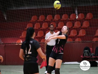 
<a style='margin-left: 5px;' class='btn btn-xs btn-social btn-facebook' href='https://www.facebook.com/sharer/sharer.php?u=https://ko-boladovale.web.getmuller.com.br/imgs/800-800-90/conteudo/fotos/1911/img9099.jpg' rel='popup' data-width='500' data-height='400'><i class='fa fa-facebook'></i>Compartilhar <span class='hidden-xs'>no Facebook</span>
</a> 
<a class='btn btn-default btn-xs' target='_blank' href='imgs/800-800-90/conteudo/fotos/1911/img9099.jpg'>
<span class='glyphicon glyphicon-cloud-download'></span> Salvar
</a> 
<span></span>