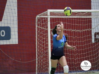 
<a style='margin-left: 5px;' class='btn btn-xs btn-social btn-facebook' href='https://www.facebook.com/sharer/sharer.php?u=https://ko-boladovale.web.getmuller.com.br/imgs/800-800-90/conteudo/fotos/1911/img9107.jpg' rel='popup' data-width='500' data-height='400'><i class='fa fa-facebook'></i>Compartilhar <span class='hidden-xs'>no Facebook</span>
</a> 
<a class='btn btn-default btn-xs' target='_blank' href='imgs/800-800-90/conteudo/fotos/1911/img9107.jpg'>
<span class='glyphicon glyphicon-cloud-download'></span> Salvar
</a> 
<span></span>