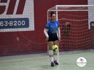 
<a style='margin-left: 5px;' class='btn btn-xs btn-social btn-facebook' href='https://www.facebook.com/sharer/sharer.php?u=https://ko-boladovale.web.getmuller.com.br/imgs/800-800-90/conteudo/fotos/1911/img9133.jpg' rel='popup' data-width='500' data-height='400'><i class='fa fa-facebook'></i>Compartilhar <span class='hidden-xs'>no Facebook</span>
</a> 
<a class='btn btn-default btn-xs' target='_blank' href='imgs/800-800-90/conteudo/fotos/1911/img9133.jpg'>
<span class='glyphicon glyphicon-cloud-download'></span> Salvar
</a> 
<span></span>