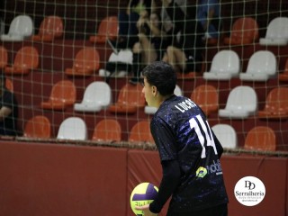 
<a style='margin-left: 5px;' class='btn btn-xs btn-social btn-facebook' href='https://www.facebook.com/sharer/sharer.php?u=https://ko-boladovale.web.getmuller.com.br/imgs/800-800-90/conteudo/fotos/1912/img9178.jpg' rel='popup' data-width='500' data-height='400'><i class='fa fa-facebook'></i>Compartilhar <span class='hidden-xs'>no Facebook</span>
</a> 
<a class='btn btn-default btn-xs' target='_blank' href='imgs/800-800-90/conteudo/fotos/1912/img9178.jpg'>
<span class='glyphicon glyphicon-cloud-download'></span> Salvar
</a> 
<span></span>