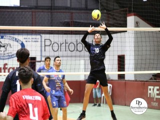 
<a style='margin-left: 5px;' class='btn btn-xs btn-social btn-facebook' href='https://www.facebook.com/sharer/sharer.php?u=https://ko-boladovale.web.getmuller.com.br/imgs/800-800-90/conteudo/fotos/1912/img9179.jpg' rel='popup' data-width='500' data-height='400'><i class='fa fa-facebook'></i>Compartilhar <span class='hidden-xs'>no Facebook</span>
</a> 
<a class='btn btn-default btn-xs' target='_blank' href='imgs/800-800-90/conteudo/fotos/1912/img9179.jpg'>
<span class='glyphicon glyphicon-cloud-download'></span> Salvar
</a> 
<span></span>