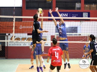 
<a style='margin-left: 5px;' class='btn btn-xs btn-social btn-facebook' href='https://www.facebook.com/sharer/sharer.php?u=https://ko-boladovale.web.getmuller.com.br/imgs/800-800-90/conteudo/fotos/1912/img9181.jpg' rel='popup' data-width='500' data-height='400'><i class='fa fa-facebook'></i>Compartilhar <span class='hidden-xs'>no Facebook</span>
</a> 
<a class='btn btn-default btn-xs' target='_blank' href='imgs/800-800-90/conteudo/fotos/1912/img9181.jpg'>
<span class='glyphicon glyphicon-cloud-download'></span> Salvar
</a> 
<span></span>