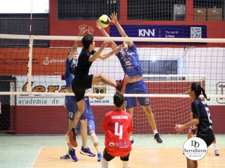 
<a style='margin-left: 5px;' class='btn btn-xs btn-social btn-facebook' href='https://www.facebook.com/sharer/sharer.php?u=https://ko-boladovale.web.getmuller.com.br/imgs/800-800-90/conteudo/fotos/1912/img9182.jpg' rel='popup' data-width='500' data-height='400'><i class='fa fa-facebook'></i>Compartilhar <span class='hidden-xs'>no Facebook</span>
</a> 
<a class='btn btn-default btn-xs' target='_blank' href='imgs/800-800-90/conteudo/fotos/1912/img9182.jpg'>
<span class='glyphicon glyphicon-cloud-download'></span> Salvar
</a> 
<span></span>