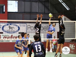 
<a style='margin-left: 5px;' class='btn btn-xs btn-social btn-facebook' href='https://www.facebook.com/sharer/sharer.php?u=https://ko-boladovale.web.getmuller.com.br/imgs/800-800-90/conteudo/fotos/1912/img9183.jpg' rel='popup' data-width='500' data-height='400'><i class='fa fa-facebook'></i>Compartilhar <span class='hidden-xs'>no Facebook</span>
</a> 
<a class='btn btn-default btn-xs' target='_blank' href='imgs/800-800-90/conteudo/fotos/1912/img9183.jpg'>
<span class='glyphicon glyphicon-cloud-download'></span> Salvar
</a> 
<span></span>