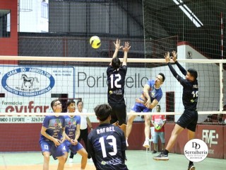 
<a style='margin-left: 5px;' class='btn btn-xs btn-social btn-facebook' href='https://www.facebook.com/sharer/sharer.php?u=https://ko-boladovale.web.getmuller.com.br/imgs/800-800-90/conteudo/fotos/1912/img9184.jpg' rel='popup' data-width='500' data-height='400'><i class='fa fa-facebook'></i>Compartilhar <span class='hidden-xs'>no Facebook</span>
</a> 
<a class='btn btn-default btn-xs' target='_blank' href='imgs/800-800-90/conteudo/fotos/1912/img9184.jpg'>
<span class='glyphicon glyphicon-cloud-download'></span> Salvar
</a> 
<span></span>