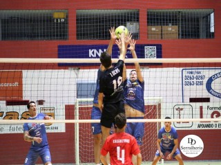 
<a style='margin-left: 5px;' class='btn btn-xs btn-social btn-facebook' href='https://www.facebook.com/sharer/sharer.php?u=https://ko-boladovale.web.getmuller.com.br/imgs/800-800-90/conteudo/fotos/1912/img9185.jpg' rel='popup' data-width='500' data-height='400'><i class='fa fa-facebook'></i>Compartilhar <span class='hidden-xs'>no Facebook</span>
</a> 
<a class='btn btn-default btn-xs' target='_blank' href='imgs/800-800-90/conteudo/fotos/1912/img9185.jpg'>
<span class='glyphicon glyphicon-cloud-download'></span> Salvar
</a> 
<span></span>