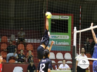 
<a style='margin-left: 5px;' class='btn btn-xs btn-social btn-facebook' href='https://www.facebook.com/sharer/sharer.php?u=https://ko-boladovale.web.getmuller.com.br/imgs/800-800-90/conteudo/fotos/1912/img9188.jpg' rel='popup' data-width='500' data-height='400'><i class='fa fa-facebook'></i>Compartilhar <span class='hidden-xs'>no Facebook</span>
</a> 
<a class='btn btn-default btn-xs' target='_blank' href='imgs/800-800-90/conteudo/fotos/1912/img9188.jpg'>
<span class='glyphicon glyphicon-cloud-download'></span> Salvar
</a> 
<span></span>