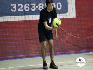 
<a style='margin-left: 5px;' class='btn btn-xs btn-social btn-facebook' href='https://www.facebook.com/sharer/sharer.php?u=https://ko-boladovale.web.getmuller.com.br/imgs/800-800-90/conteudo/fotos/1912/img9190.jpg' rel='popup' data-width='500' data-height='400'><i class='fa fa-facebook'></i>Compartilhar <span class='hidden-xs'>no Facebook</span>
</a> 
<a class='btn btn-default btn-xs' target='_blank' href='imgs/800-800-90/conteudo/fotos/1912/img9190.jpg'>
<span class='glyphicon glyphicon-cloud-download'></span> Salvar
</a> 
<span></span>