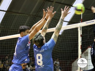 
<a style='margin-left: 5px;' class='btn btn-xs btn-social btn-facebook' href='https://www.facebook.com/sharer/sharer.php?u=https://ko-boladovale.web.getmuller.com.br/imgs/800-800-90/conteudo/fotos/1912/img9199.jpg' rel='popup' data-width='500' data-height='400'><i class='fa fa-facebook'></i>Compartilhar <span class='hidden-xs'>no Facebook</span>
</a> 
<a class='btn btn-default btn-xs' target='_blank' href='imgs/800-800-90/conteudo/fotos/1912/img9199.jpg'>
<span class='glyphicon glyphicon-cloud-download'></span> Salvar
</a> 
<span></span>