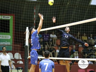 
<a style='margin-left: 5px;' class='btn btn-xs btn-social btn-facebook' href='https://www.facebook.com/sharer/sharer.php?u=https://ko-boladovale.web.getmuller.com.br/imgs/800-800-90/conteudo/fotos/1912/img9205.jpg' rel='popup' data-width='500' data-height='400'><i class='fa fa-facebook'></i>Compartilhar <span class='hidden-xs'>no Facebook</span>
</a> 
<a class='btn btn-default btn-xs' target='_blank' href='imgs/800-800-90/conteudo/fotos/1912/img9205.jpg'>
<span class='glyphicon glyphicon-cloud-download'></span> Salvar
</a> 
<span></span>