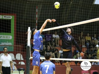 
<a style='margin-left: 5px;' class='btn btn-xs btn-social btn-facebook' href='https://www.facebook.com/sharer/sharer.php?u=https://ko-boladovale.web.getmuller.com.br/imgs/800-800-90/conteudo/fotos/1912/img9206.jpg' rel='popup' data-width='500' data-height='400'><i class='fa fa-facebook'></i>Compartilhar <span class='hidden-xs'>no Facebook</span>
</a> 
<a class='btn btn-default btn-xs' target='_blank' href='imgs/800-800-90/conteudo/fotos/1912/img9206.jpg'>
<span class='glyphicon glyphicon-cloud-download'></span> Salvar
</a> 
<span></span>