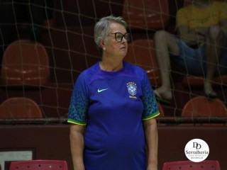 
<a style='margin-left: 5px;' class='btn btn-xs btn-social btn-facebook' href='https://www.facebook.com/sharer/sharer.php?u=https://ko-boladovale.web.getmuller.com.br/imgs/800-800-90/conteudo/fotos/1912/img9208.jpg' rel='popup' data-width='500' data-height='400'><i class='fa fa-facebook'></i>Compartilhar <span class='hidden-xs'>no Facebook</span>
</a> 
<a class='btn btn-default btn-xs' target='_blank' href='imgs/800-800-90/conteudo/fotos/1912/img9208.jpg'>
<span class='glyphicon glyphicon-cloud-download'></span> Salvar
</a> 
<span></span>