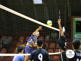 
<a style='margin-left: 5px;' class='btn btn-xs btn-social btn-facebook' href='https://www.facebook.com/sharer/sharer.php?u=https://ko-boladovale.web.getmuller.com.br/imgs/800-800-90/conteudo/fotos/1912/img9216.jpg' rel='popup' data-width='500' data-height='400'><i class='fa fa-facebook'></i>Compartilhar <span class='hidden-xs'>no Facebook</span>
</a> 
<a class='btn btn-default btn-xs' target='_blank' href='imgs/800-800-90/conteudo/fotos/1912/img9216.jpg'>
<span class='glyphicon glyphicon-cloud-download'></span> Salvar
</a> 
<span></span>