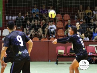 
<a style='margin-left: 5px;' class='btn btn-xs btn-social btn-facebook' href='https://www.facebook.com/sharer/sharer.php?u=https://ko-boladovale.web.getmuller.com.br/imgs/800-800-90/conteudo/fotos/1912/img9220.jpg' rel='popup' data-width='500' data-height='400'><i class='fa fa-facebook'></i>Compartilhar <span class='hidden-xs'>no Facebook</span>
</a> 
<a class='btn btn-default btn-xs' target='_blank' href='imgs/800-800-90/conteudo/fotos/1912/img9220.jpg'>
<span class='glyphicon glyphicon-cloud-download'></span> Salvar
</a> 
<span></span>