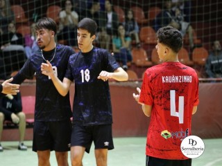 
<a style='margin-left: 5px;' class='btn btn-xs btn-social btn-facebook' href='https://www.facebook.com/sharer/sharer.php?u=https://ko-boladovale.web.getmuller.com.br/imgs/800-800-90/conteudo/fotos/1912/img9227.jpg' rel='popup' data-width='500' data-height='400'><i class='fa fa-facebook'></i>Compartilhar <span class='hidden-xs'>no Facebook</span>
</a> 
<a class='btn btn-default btn-xs' target='_blank' href='imgs/800-800-90/conteudo/fotos/1912/img9227.jpg'>
<span class='glyphicon glyphicon-cloud-download'></span> Salvar
</a> 
<span></span>