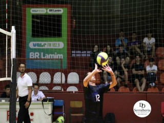 
<a style='margin-left: 5px;' class='btn btn-xs btn-social btn-facebook' href='https://www.facebook.com/sharer/sharer.php?u=https://ko-boladovale.web.getmuller.com.br/imgs/800-800-90/conteudo/fotos/1912/img9234.jpg' rel='popup' data-width='500' data-height='400'><i class='fa fa-facebook'></i>Compartilhar <span class='hidden-xs'>no Facebook</span>
</a> 
<a class='btn btn-default btn-xs' target='_blank' href='imgs/800-800-90/conteudo/fotos/1912/img9234.jpg'>
<span class='glyphicon glyphicon-cloud-download'></span> Salvar
</a> 
<span></span>