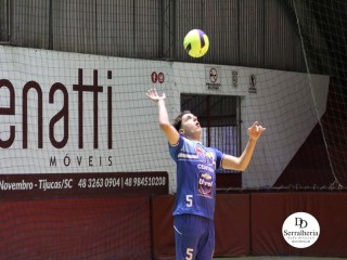 
<a style='margin-left: 5px;' class='btn btn-xs btn-social btn-facebook' href='https://www.facebook.com/sharer/sharer.php?u=https://ko-boladovale.web.getmuller.com.br/imgs/800-800-90/conteudo/fotos/1912/img9242.jpg' rel='popup' data-width='500' data-height='400'><i class='fa fa-facebook'></i>Compartilhar <span class='hidden-xs'>no Facebook</span>
</a> 
<a class='btn btn-default btn-xs' target='_blank' href='imgs/800-800-90/conteudo/fotos/1912/img9242.jpg'>
<span class='glyphicon glyphicon-cloud-download'></span> Salvar
</a> 
<span></span>