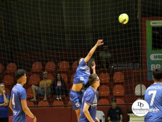 
<a style='margin-left: 5px;' class='btn btn-xs btn-social btn-facebook' href='https://www.facebook.com/sharer/sharer.php?u=https://ko-boladovale.web.getmuller.com.br/imgs/800-800-90/conteudo/fotos/1912/img9250.jpg' rel='popup' data-width='500' data-height='400'><i class='fa fa-facebook'></i>Compartilhar <span class='hidden-xs'>no Facebook</span>
</a> 
<a class='btn btn-default btn-xs' target='_blank' href='imgs/800-800-90/conteudo/fotos/1912/img9250.jpg'>
<span class='glyphicon glyphicon-cloud-download'></span> Salvar
</a> 
<span></span>