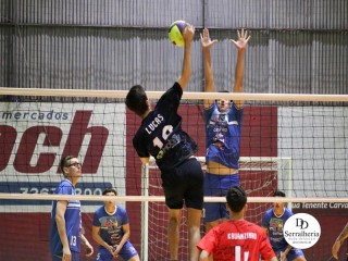 
<a style='margin-left: 5px;' class='btn btn-xs btn-social btn-facebook' href='https://www.facebook.com/sharer/sharer.php?u=https://ko-boladovale.web.getmuller.com.br/imgs/800-800-90/conteudo/fotos/1912/img9258.jpg' rel='popup' data-width='500' data-height='400'><i class='fa fa-facebook'></i>Compartilhar <span class='hidden-xs'>no Facebook</span>
</a> 
<a class='btn btn-default btn-xs' target='_blank' href='imgs/800-800-90/conteudo/fotos/1912/img9258.jpg'>
<span class='glyphicon glyphicon-cloud-download'></span> Salvar
</a> 
<span></span>