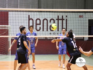 
<a style='margin-left: 5px;' class='btn btn-xs btn-social btn-facebook' href='https://www.facebook.com/sharer/sharer.php?u=https://ko-boladovale.web.getmuller.com.br/imgs/800-800-90/conteudo/fotos/1912/img9259.jpg' rel='popup' data-width='500' data-height='400'><i class='fa fa-facebook'></i>Compartilhar <span class='hidden-xs'>no Facebook</span>
</a> 
<a class='btn btn-default btn-xs' target='_blank' href='imgs/800-800-90/conteudo/fotos/1912/img9259.jpg'>
<span class='glyphicon glyphicon-cloud-download'></span> Salvar
</a> 
<span></span>