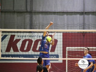 
<a style='margin-left: 5px;' class='btn btn-xs btn-social btn-facebook' href='https://www.facebook.com/sharer/sharer.php?u=https://ko-boladovale.web.getmuller.com.br/imgs/800-800-90/conteudo/fotos/1912/img9260.jpg' rel='popup' data-width='500' data-height='400'><i class='fa fa-facebook'></i>Compartilhar <span class='hidden-xs'>no Facebook</span>
</a> 
<a class='btn btn-default btn-xs' target='_blank' href='imgs/800-800-90/conteudo/fotos/1912/img9260.jpg'>
<span class='glyphicon glyphicon-cloud-download'></span> Salvar
</a> 
<span></span>