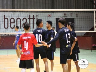 
<a style='margin-left: 5px;' class='btn btn-xs btn-social btn-facebook' href='https://www.facebook.com/sharer/sharer.php?u=https://ko-boladovale.web.getmuller.com.br/imgs/800-800-90/conteudo/fotos/1912/img9261.jpg' rel='popup' data-width='500' data-height='400'><i class='fa fa-facebook'></i>Compartilhar <span class='hidden-xs'>no Facebook</span>
</a> 
<a class='btn btn-default btn-xs' target='_blank' href='imgs/800-800-90/conteudo/fotos/1912/img9261.jpg'>
<span class='glyphicon glyphicon-cloud-download'></span> Salvar
</a> 
<span></span>