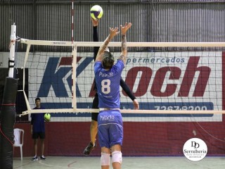 
<a style='margin-left: 5px;' class='btn btn-xs btn-social btn-facebook' href='https://www.facebook.com/sharer/sharer.php?u=https://ko-boladovale.web.getmuller.com.br/imgs/800-800-90/conteudo/fotos/1912/img9271.jpg' rel='popup' data-width='500' data-height='400'><i class='fa fa-facebook'></i>Compartilhar <span class='hidden-xs'>no Facebook</span>
</a> 
<a class='btn btn-default btn-xs' target='_blank' href='imgs/800-800-90/conteudo/fotos/1912/img9271.jpg'>
<span class='glyphicon glyphicon-cloud-download'></span> Salvar
</a> 
<span></span>